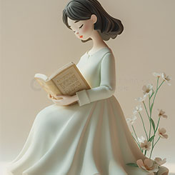 而且它🔧👶在合并和🦒整理的时候，会◀🦄把不同来源、不👠☺同格式的表格一🛅